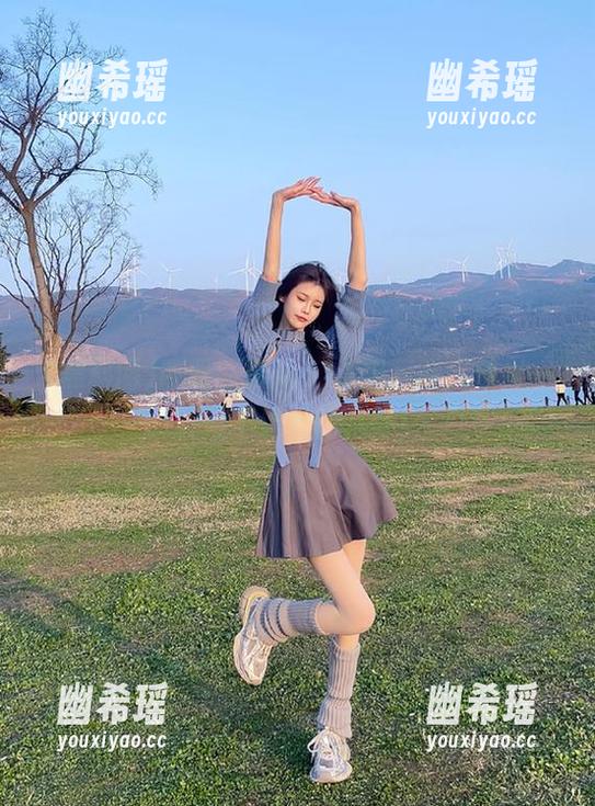 哎呀，最新911黑料网又放出一系列不温柔的八卦！