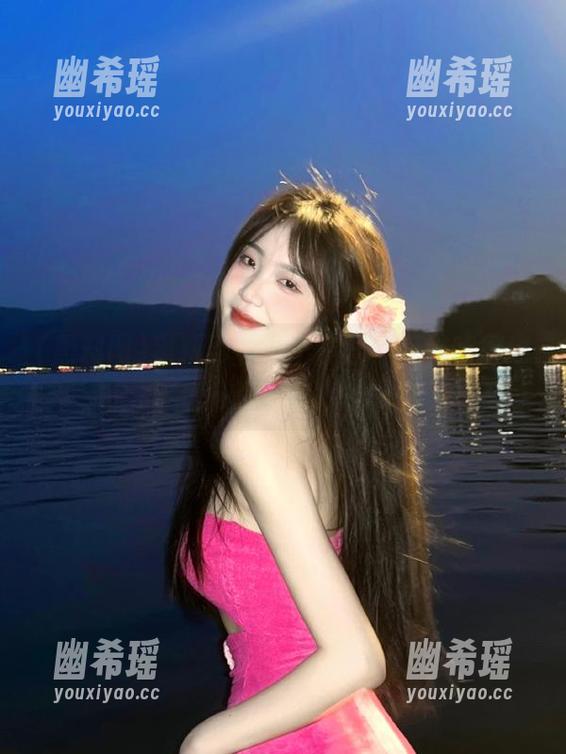 黑料网登录不停歇，瓜好吃得停不下来！