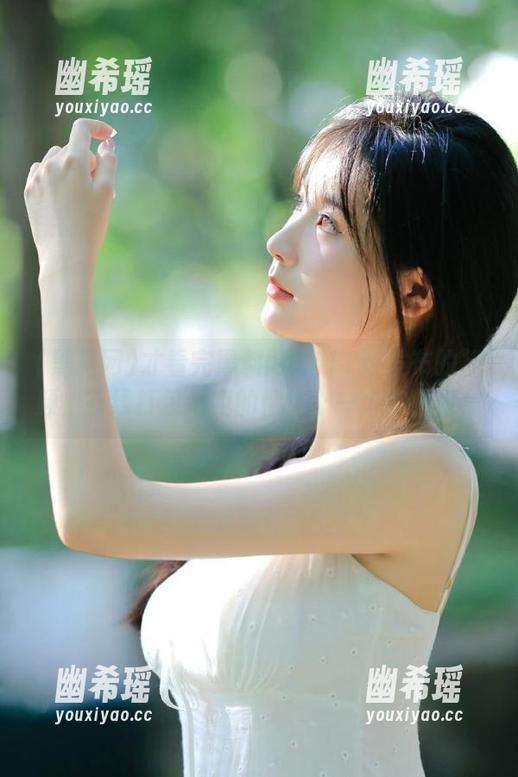 才看完黑料网1111新发布的视频，在线打包送我的情绪，一个字：晕！