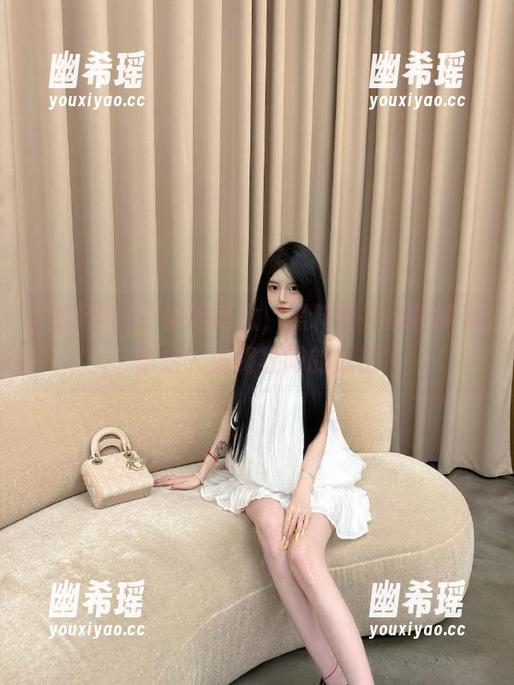 不怕碎碎念，黑料网在线视频带你走入波澜壮阔的瓜田