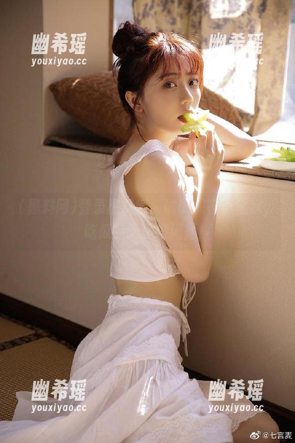 登录黑料网，试试深夜小黑水，吃瓜到天亮没问题！
