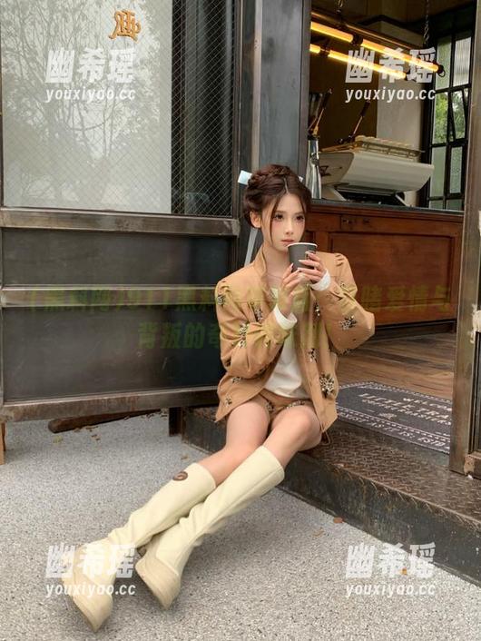 911黑料网苹果版：目睹爱情与背叛的奇妙调味剂！