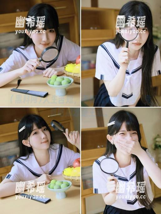 人生苦短，不如观看黑料网，免费吃瓜才是王道。