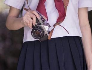 First Image