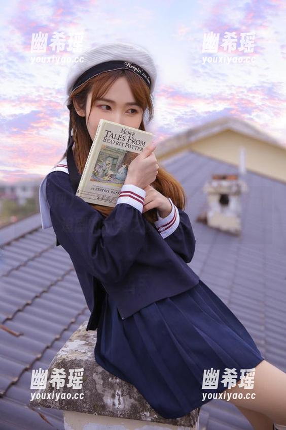 黑料网 “输入黑料网免费链接,照样能追剧的秋冬之夜多美好!“