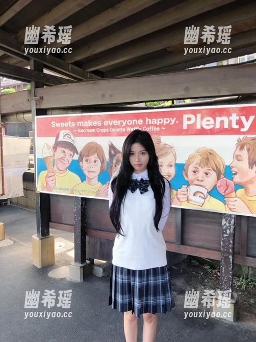 黑料网 我就想在黑料网发布的新闻中安静吃瓜,结果又迷失了