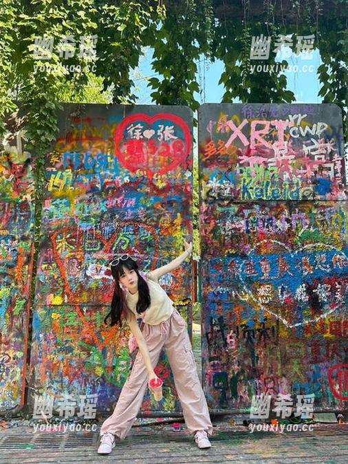 黑料网苹果版：这瓜不止，夜夜都在到账！