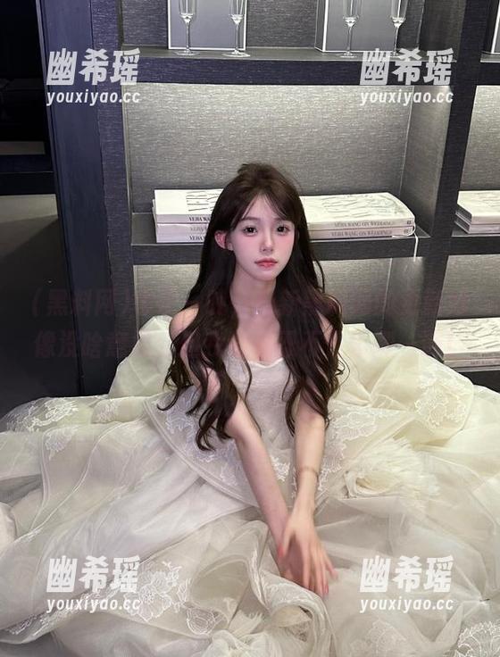 等了一晚，最新黑料网的更新好像没啥意思，但我还是忍不住再刷一遍！