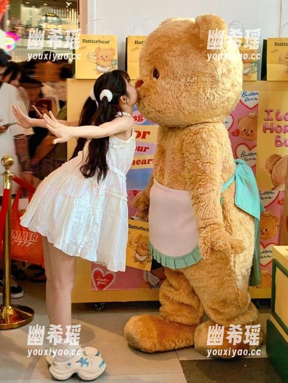 永久在线，黑料网今日奉上新料，老粉们都在忙着mock整个西方文明呢！