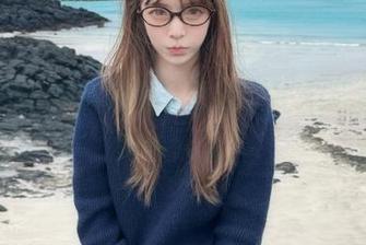 First Image