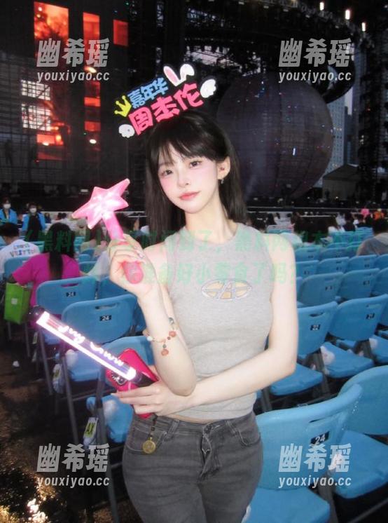 黑料网 分享时间到了,黑料网根本不打烊,你准备好小零食了吗?