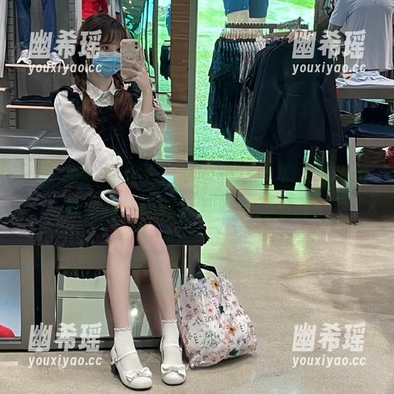黑料网 166fun黑料网:放飞自我的瓜速线路,这吃瓜速度秀到极致!