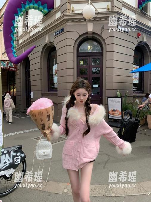 黑料网 想耍花样,黑料网视频下载带你玩转吃瓜世界!