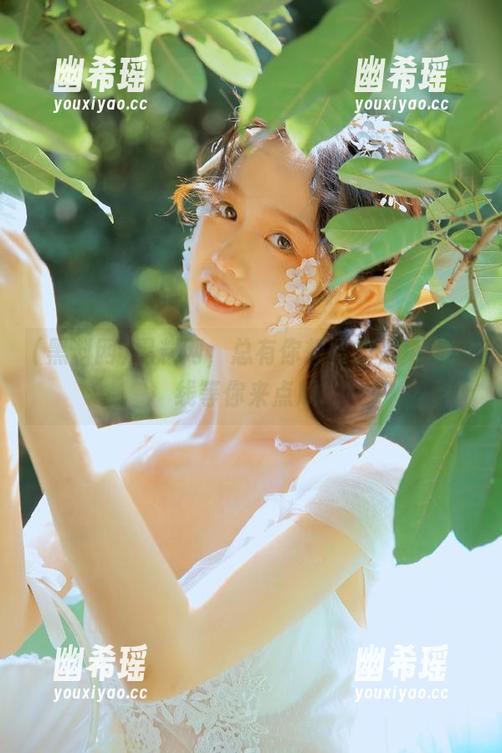 黑料网，总有你想要的，免费在线等你来点瓜!