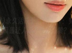永久活跃于黑料网51：究竟哪个瓜最让人忍不住想点赞？