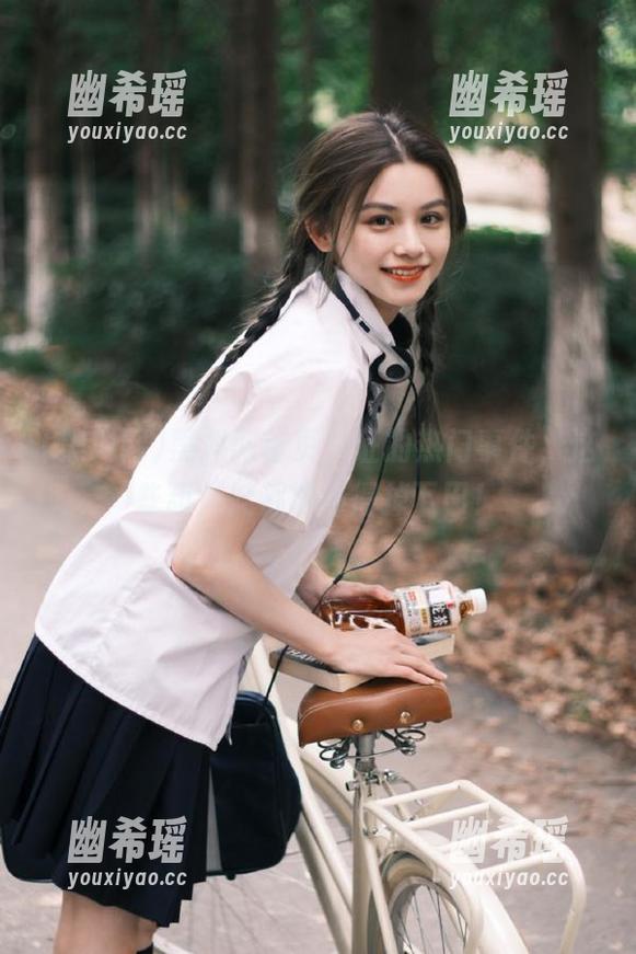 黑料网 黑料网首页见证的热门事件,这些葫芦娃都能吓得掉下巴!