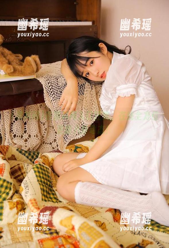 黑料网 在黑料网入口狂欢,在线全方位更新八卦动态!