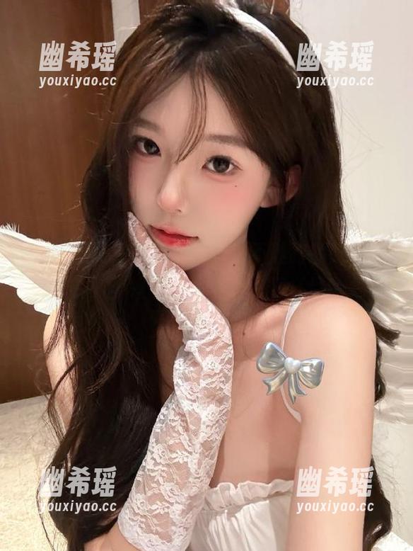 打卡黑料网，永不迷路的吃瓜之旅，全程免费，乐趣一网打尽！