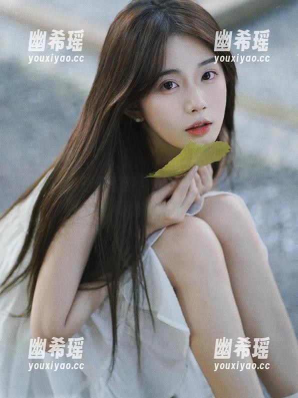 登录黑料网，下载一把瓜，今天的热闹随你来掌控！