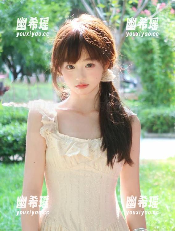 黑料网 来,直达黑料网官网,瓜多到你后悔!