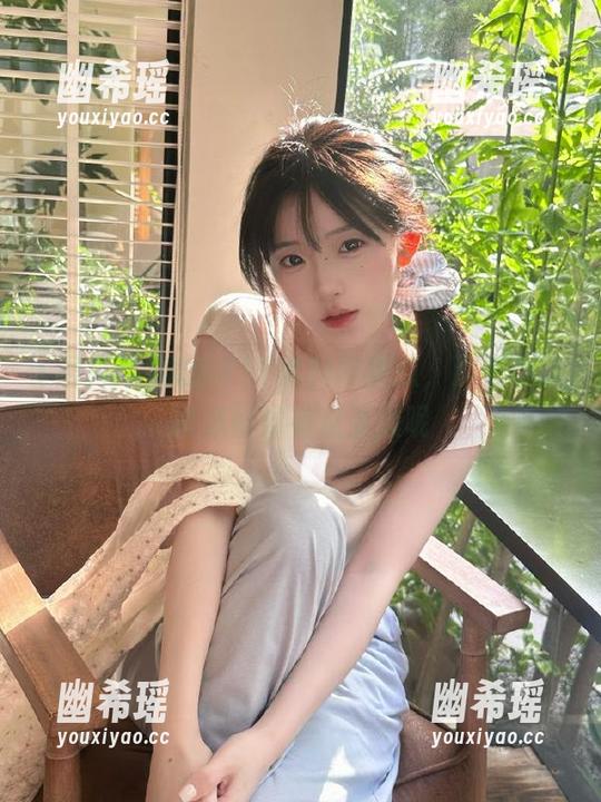 黑料网 最新911黑料网盘点,那些小道消息好像有点劲爆呢