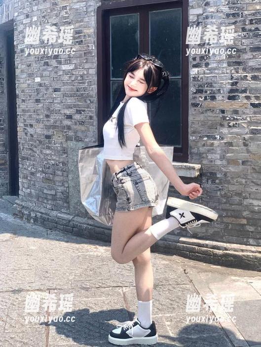 黑料网官网开门大吉，免费让你成为‘八卦达人’！