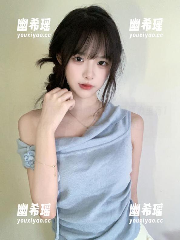 黑料网 下载黑料网app,就算心里有100个怀疑,也得恭恭敬敬!
