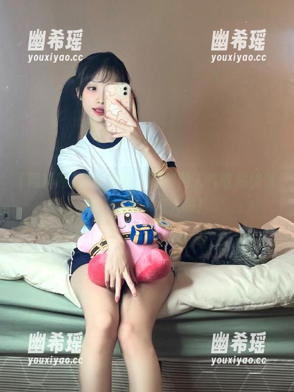 独家猛料，黑料网人气收藏悄悄攒，这波不坑人啊！