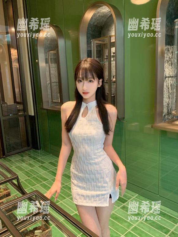 黑料网 黑料网苹果版好评如潮,官网给你带来的惊艳可不是随便说说的!