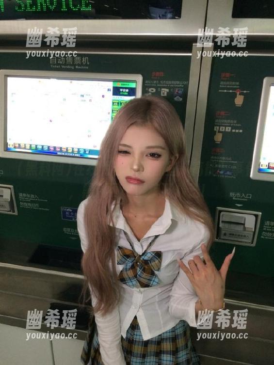 黑料网 在线为你解锁那些“高能”事件,黑料网一键疯狂放送!