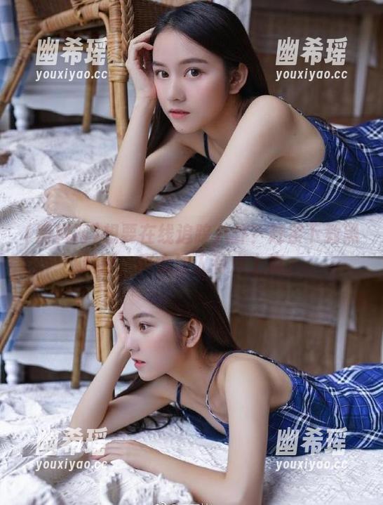 想要在线追踪八卦？赶紧下载黑料网，真心让人有点上瘾。