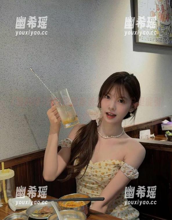 黑料网最新消息分享，总是能引发不少小激动！