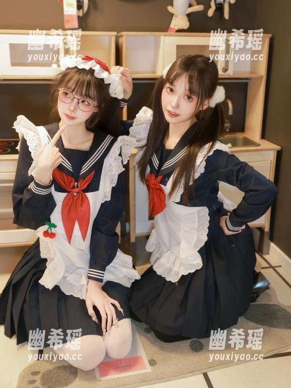 一边观看黑料网一边想：这瓜能不能轻松下载，咱也来一口呢？