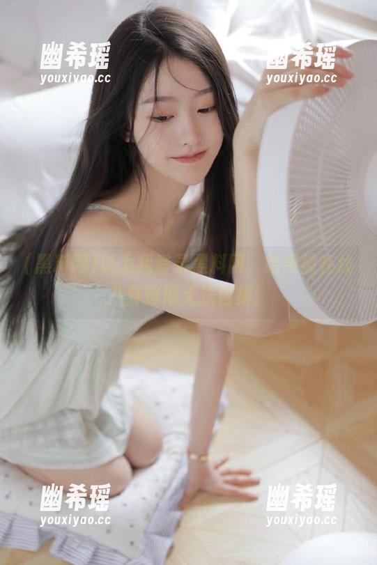 以为我登录黑料网，结果被在线八卦迷得无法自拔！