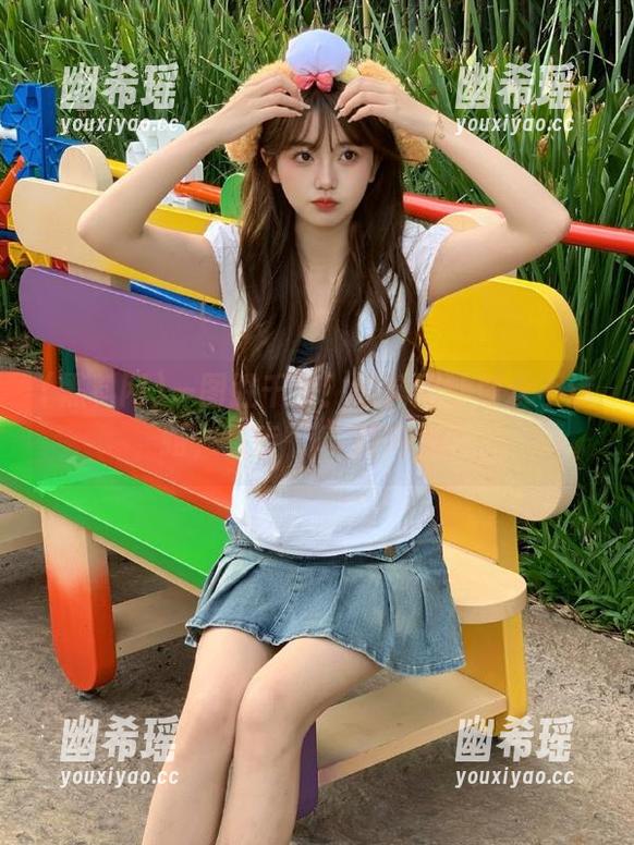 一图胜千言！黑料网让你永不迷路，直击“.”的内涵！