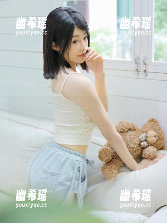 黑料网 黑料网今日的更新让人一边吃瓜一边感叹:这剧情真离谱!