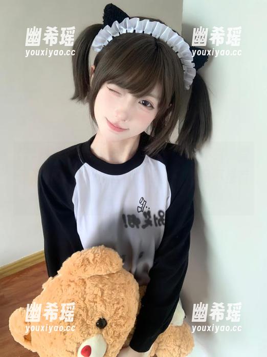 这年头，热门事件层出不穷，登录黑料网每天都有新戏可以看，是不是有点上瘾了？