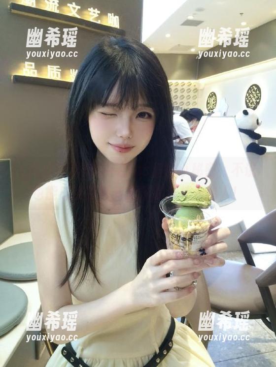 黑料网在ios里的小秘密，不说也能感受到那些无形的连接…迷人！