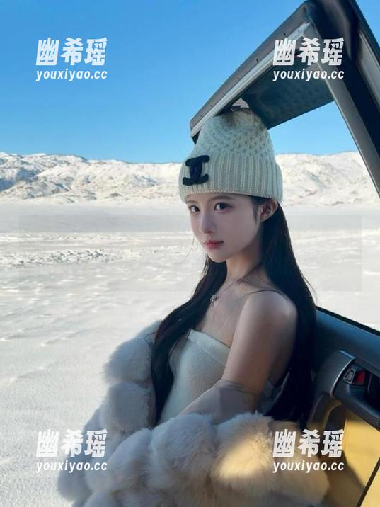 当我翻到黑料网官网，那个新入口让我觉得自己像小鹿乱撞，心碰碰跳！