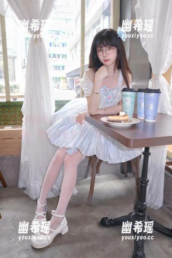 黑料网不打烊 哇塞!黑料网不打烊,下载一次终身免费看,真是佛心救赎!