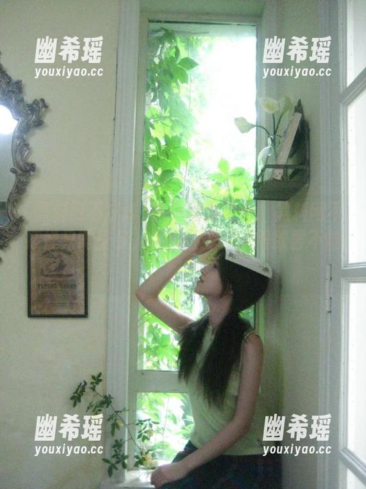 黑料网不打烊 热门剧免费看!黑料网不打烊只需登录,保保证到你看得欲罢不能,呵呵。