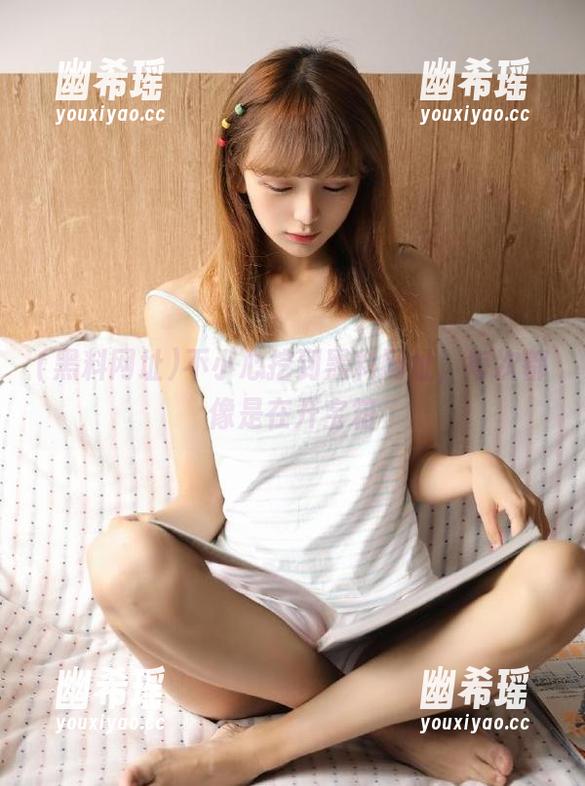 黑料网址 不小心挖到黑料网址,每次都像是在开宝箱