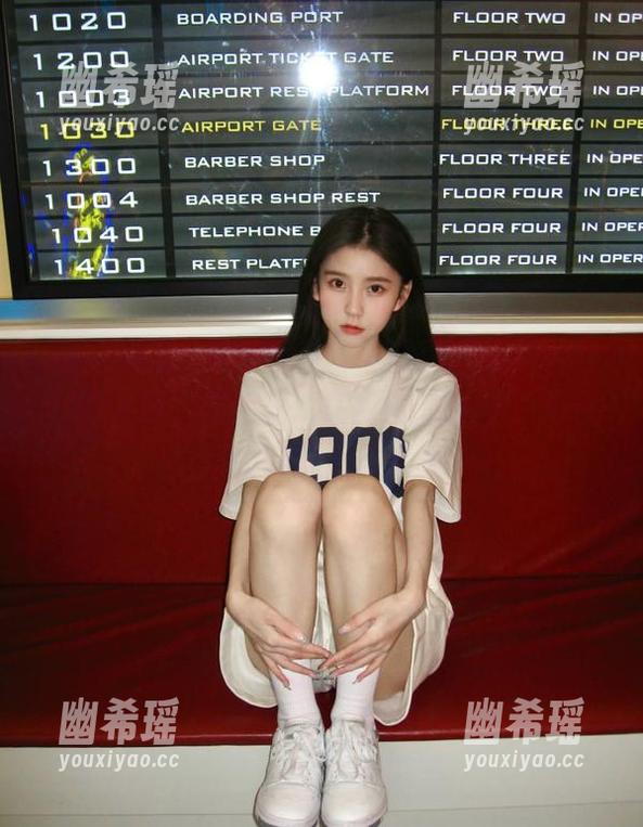 黑料网址 别问我从哪里找到“黑料网址”的入口,当然是...在闲逛的时候,无意之间的好奇心作祟啦~