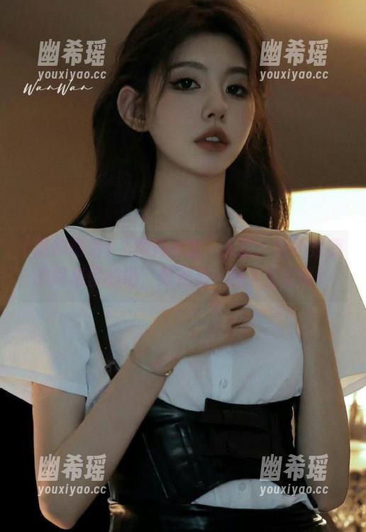 黑料网址 “黑料网址”入口:这不是我的终极目的地,而是另一种人生冒险!