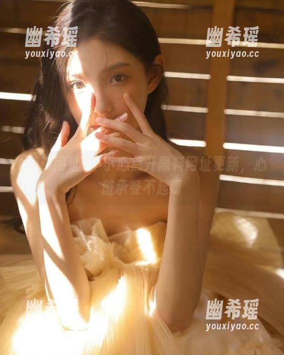 不小心点开黑料网址更新，心脏承受不起呀