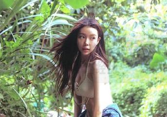 黑料网址app：揭开香蕉皮下的种种不堪经历～