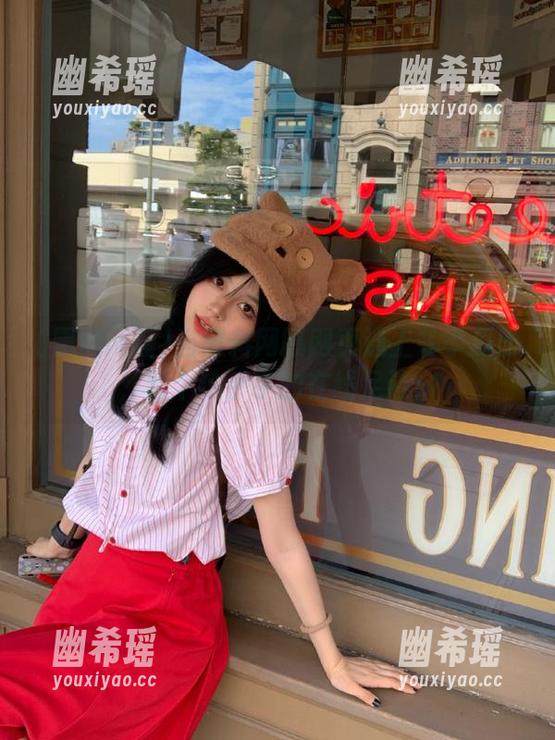 当黑料网曝网页遇上冬季瓜田，留个热乎乎的在线足迹！