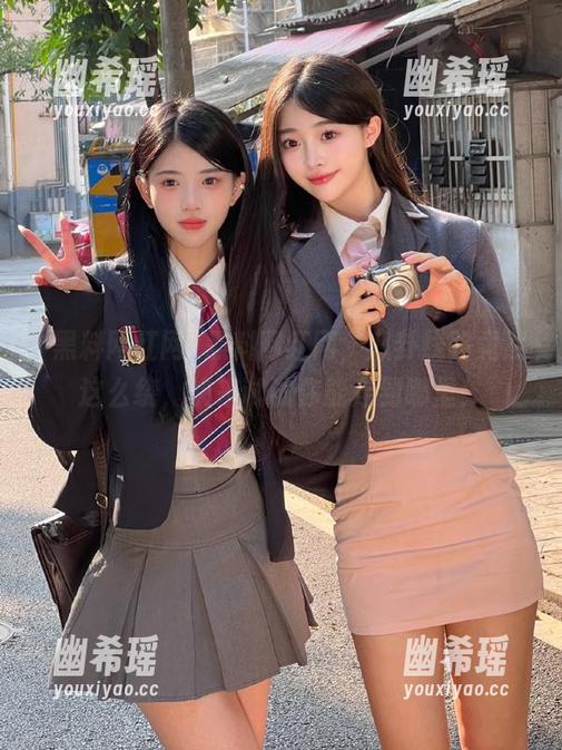 黑料网红网，八卦线路竟然这么绕，快来试试你能走到哪里！