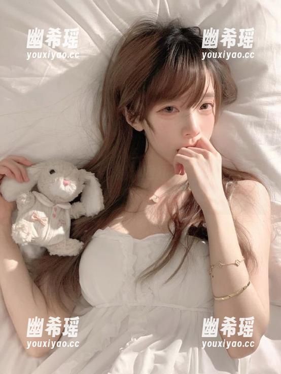 “黑料网红网”的瓜虽然黑，但那条线路可香啦