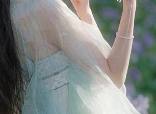 说好的黑料网红网链接呢？进来真的是丢三落四？